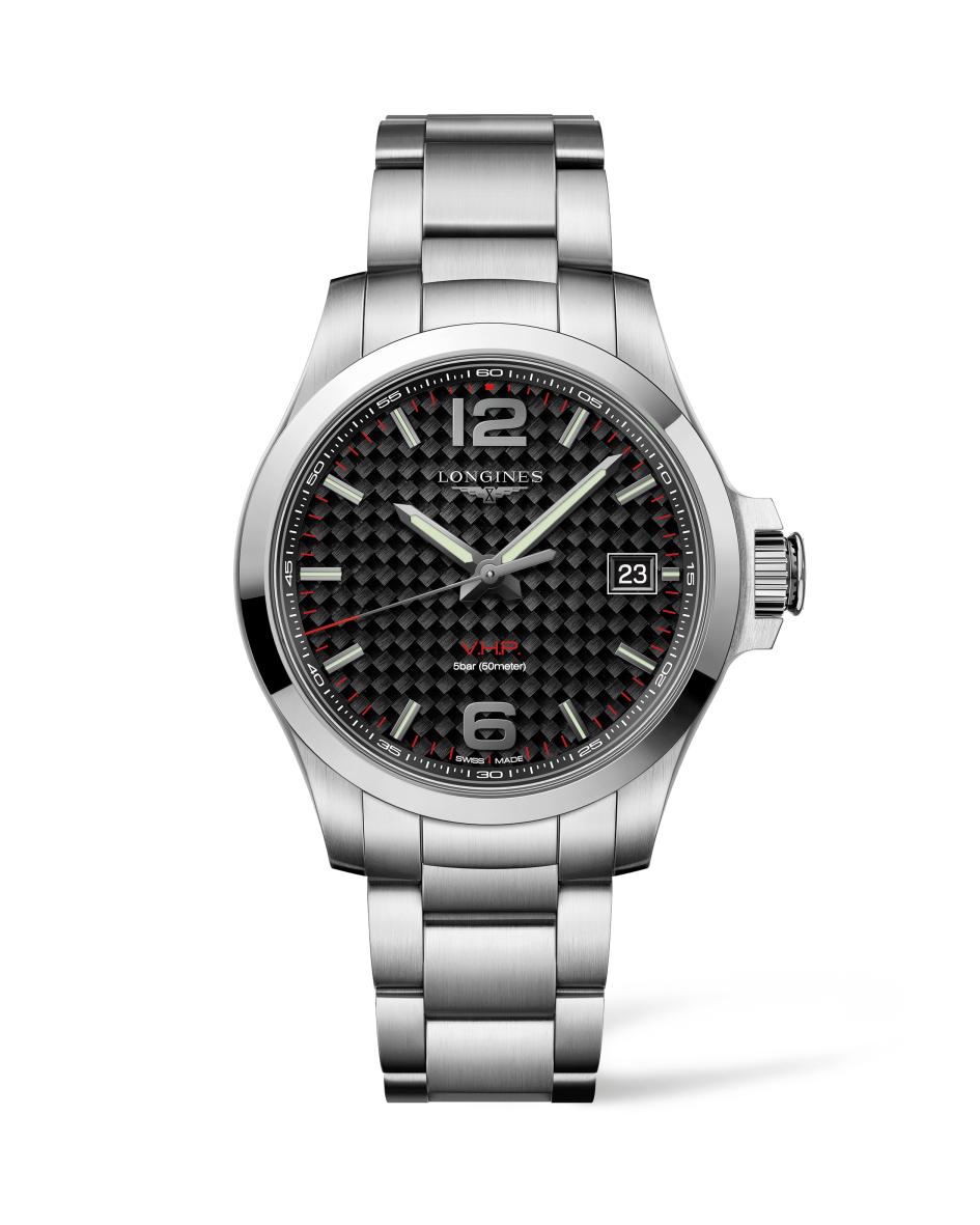 Longines - L49214726